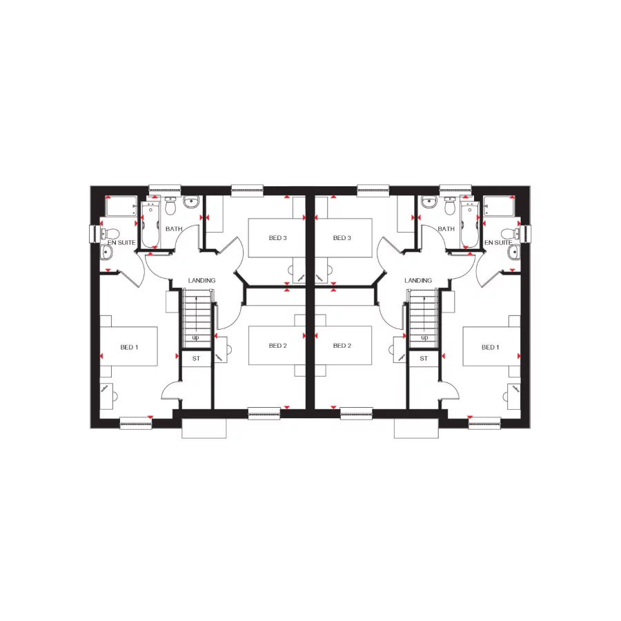 Floorplan 900 3636036 1785035000
