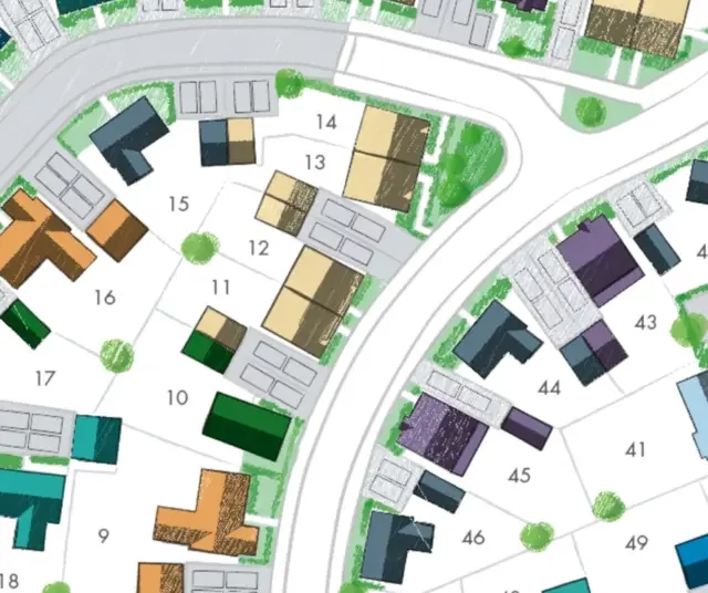 Floorplan 900 3636286 1785144990