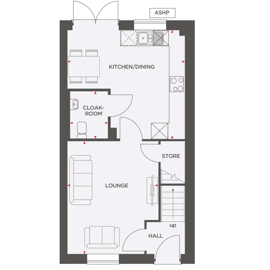 Floorplan 900 3636426 1785204065