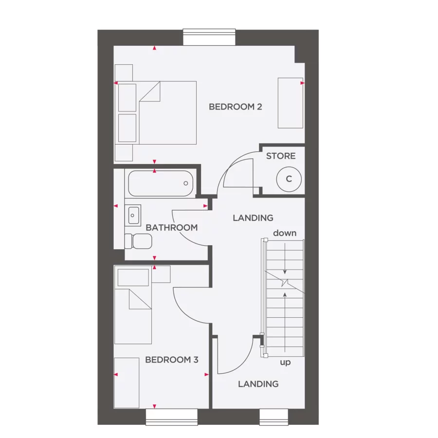 Floorplan 900 3636441 1785204065