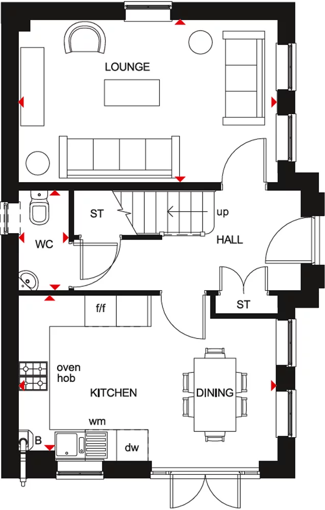 Floorplan 900 3636526 1785207709