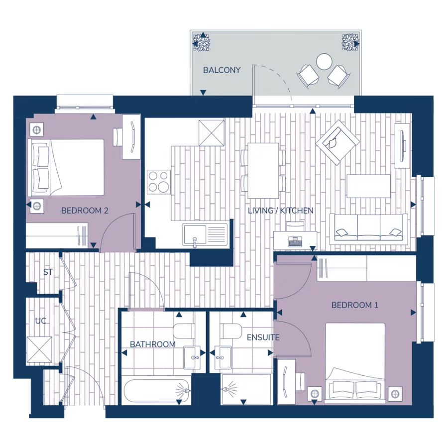 Floorplan 900 3636641 1785207862
