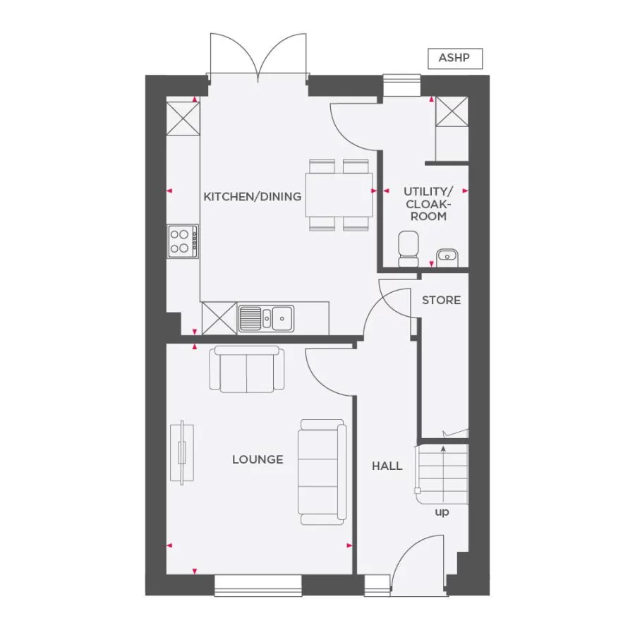 Floorplan 900 3637836 1785290462