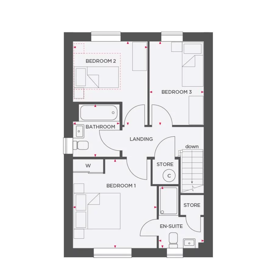 Floorplan 900 3637861 1785290463