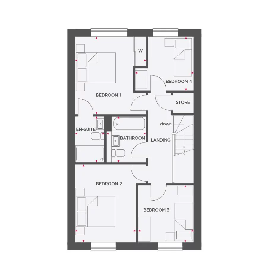 Floorplan 900 3637896 1785290463