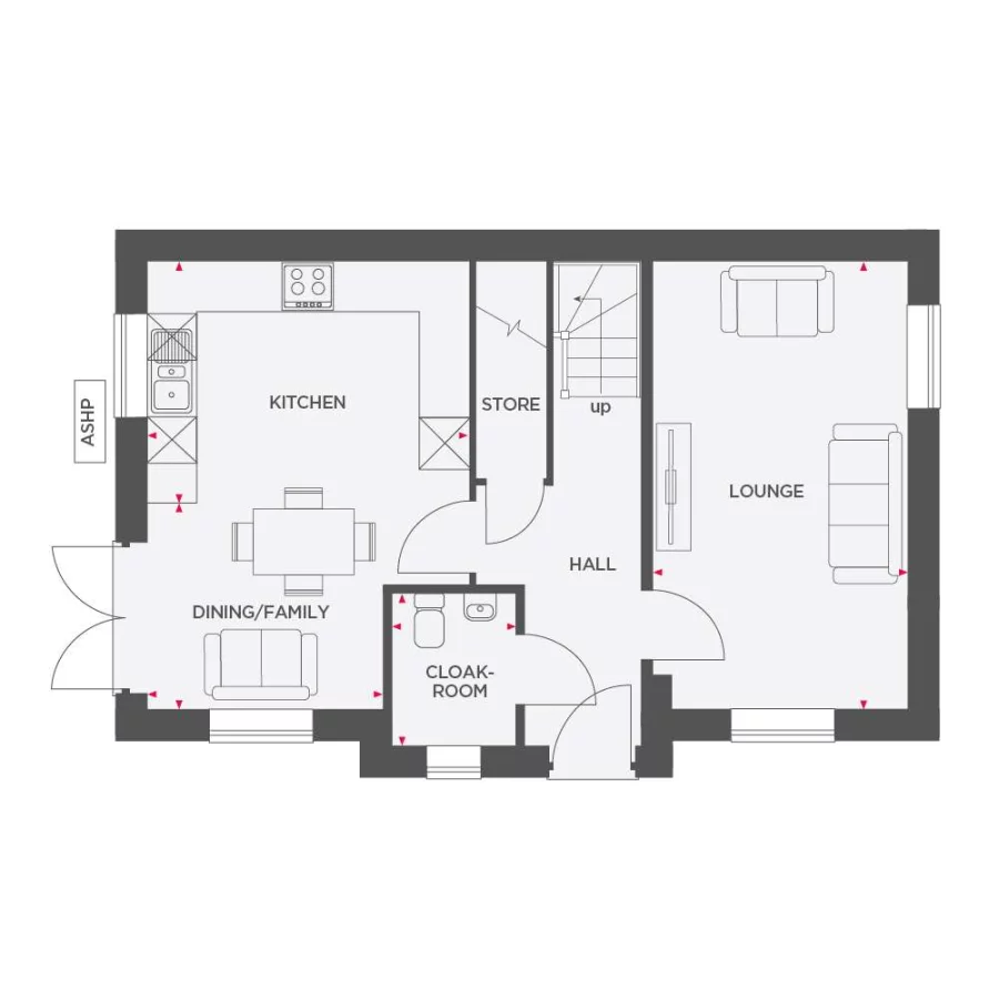 Floorplan 900 3637966 1785290465