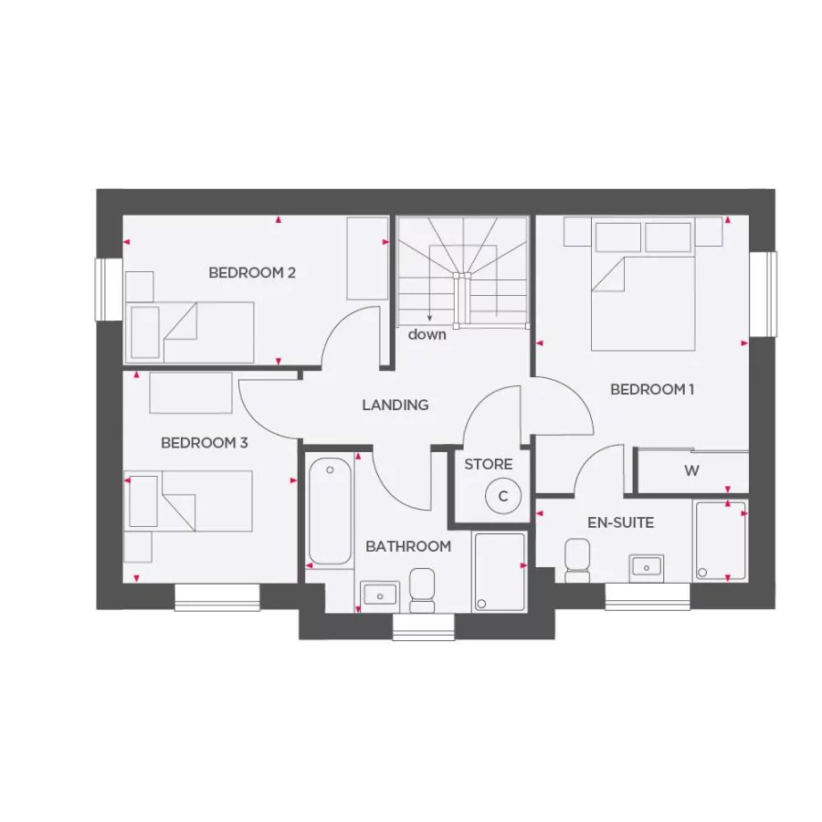Floorplan 900 3638066 1785290466