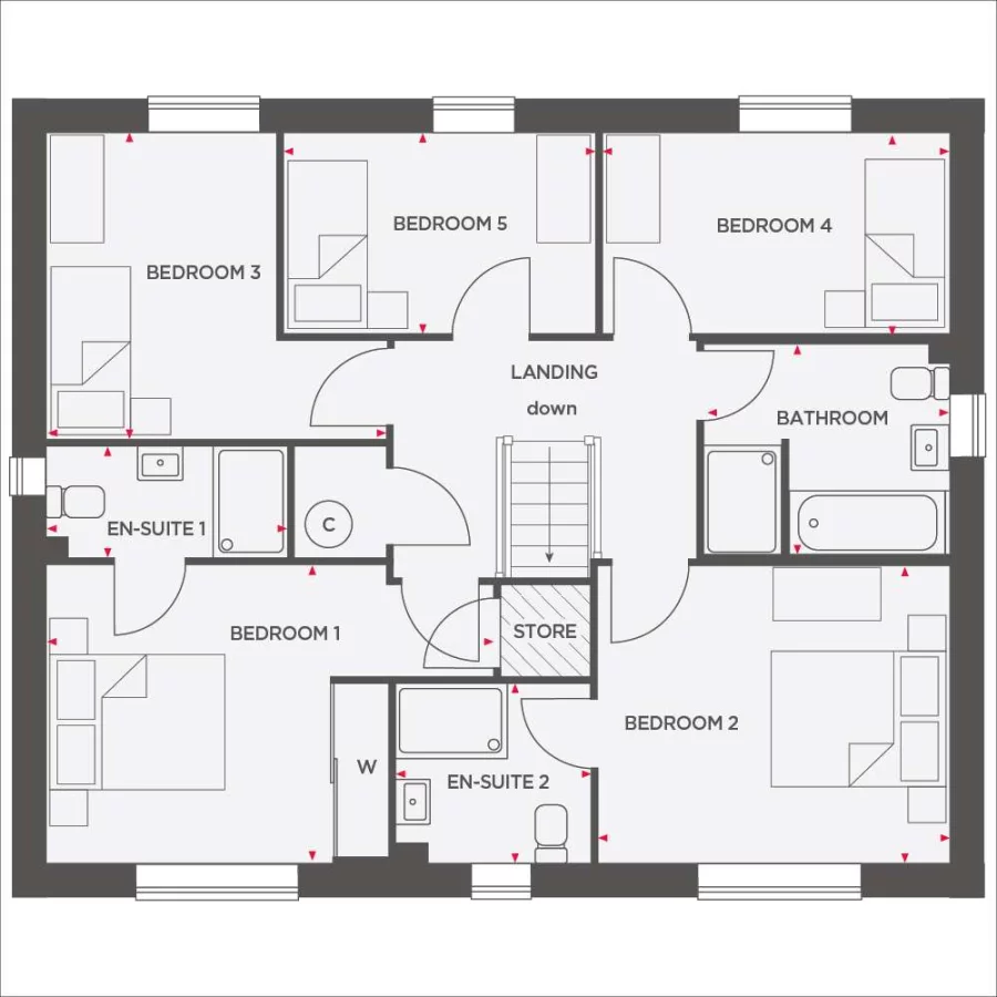 Floorplan 900 3638191 1785290468