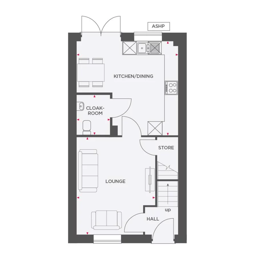 Floorplan 900 3638591 1785290481