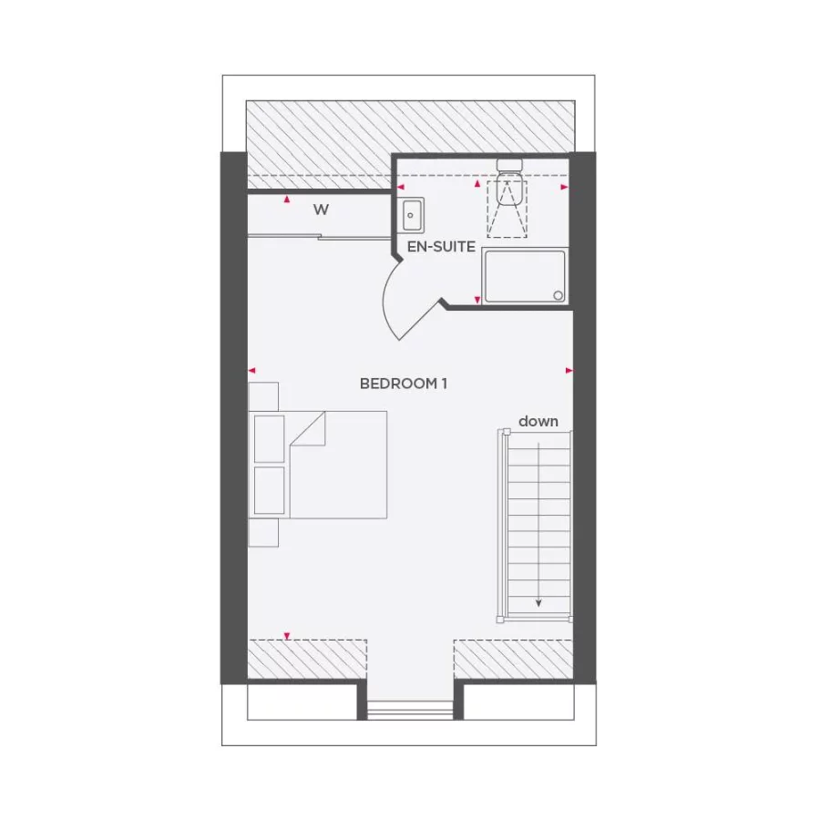 Floorplan 900 3638596 1785290481