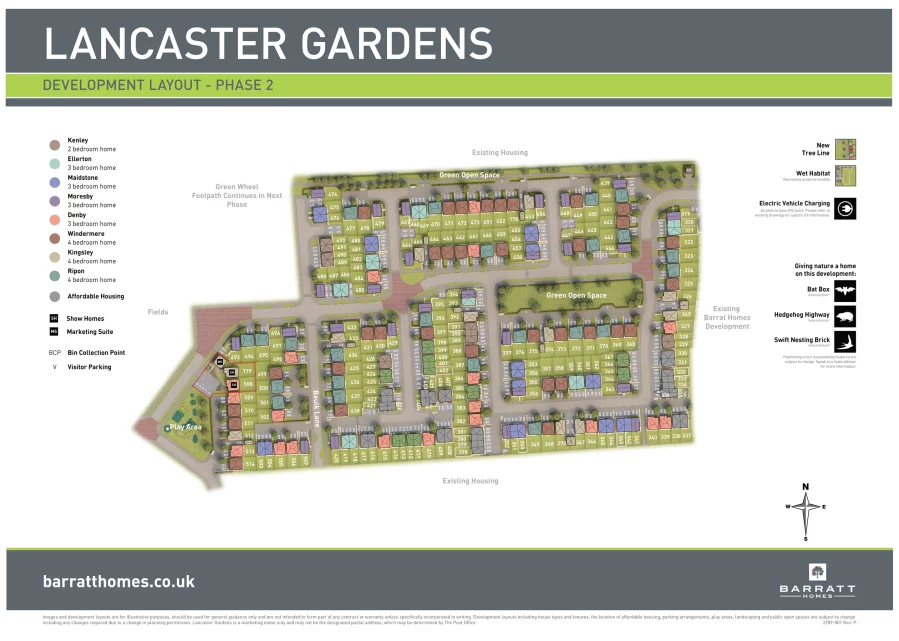 Floorplan 900 3638621 1785294062