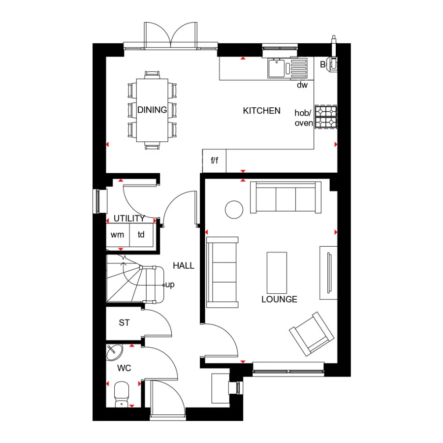 Floorplan 900 3638671 1785294077