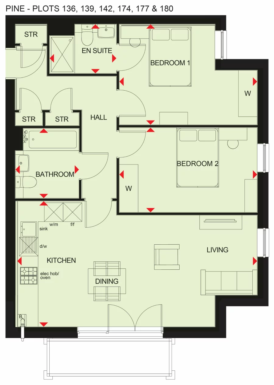 Floorplan 900 3638696 1785294077