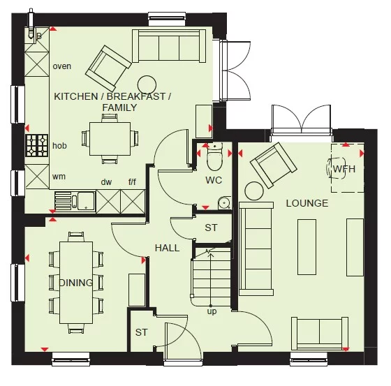 Floorplan 900 3638856 1785294142