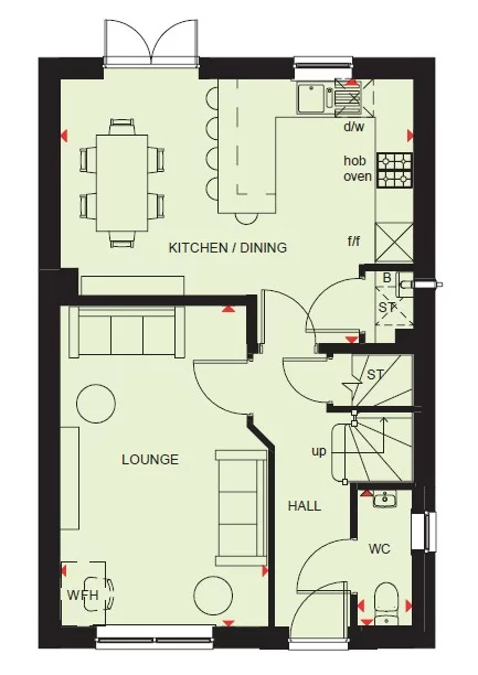 Floorplan 900 3638861 1785294142