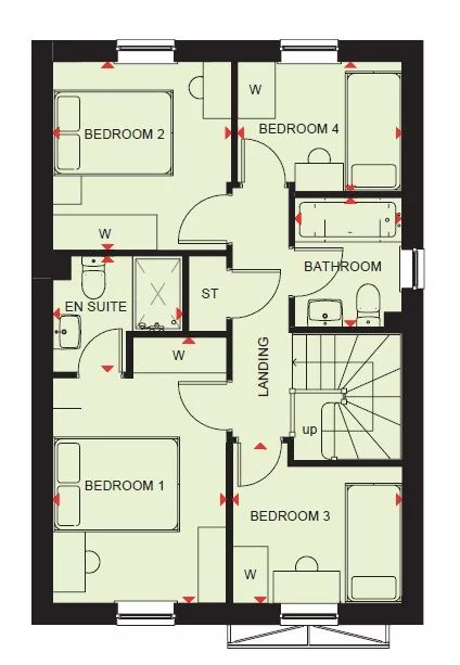 Floorplan 900 3638871 1785294142