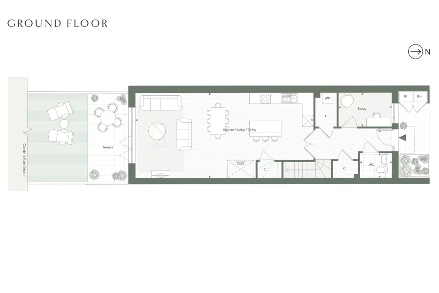Floorplan 900 3638941 1785294242
