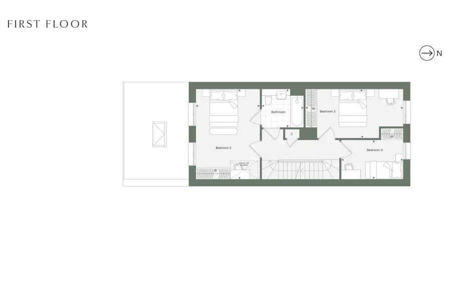 Floorplan 900 3638946 1785294243