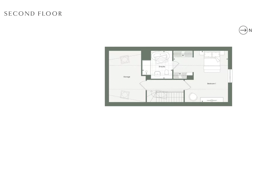 Floorplan 900 3638951 1785294243