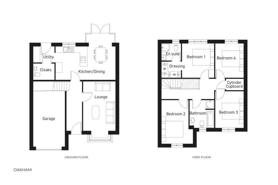 Floorplan 900 3638956 1785301292