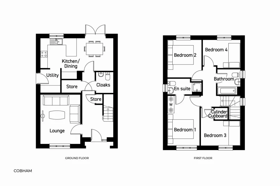 Floorplan 900 3639011 1785301308