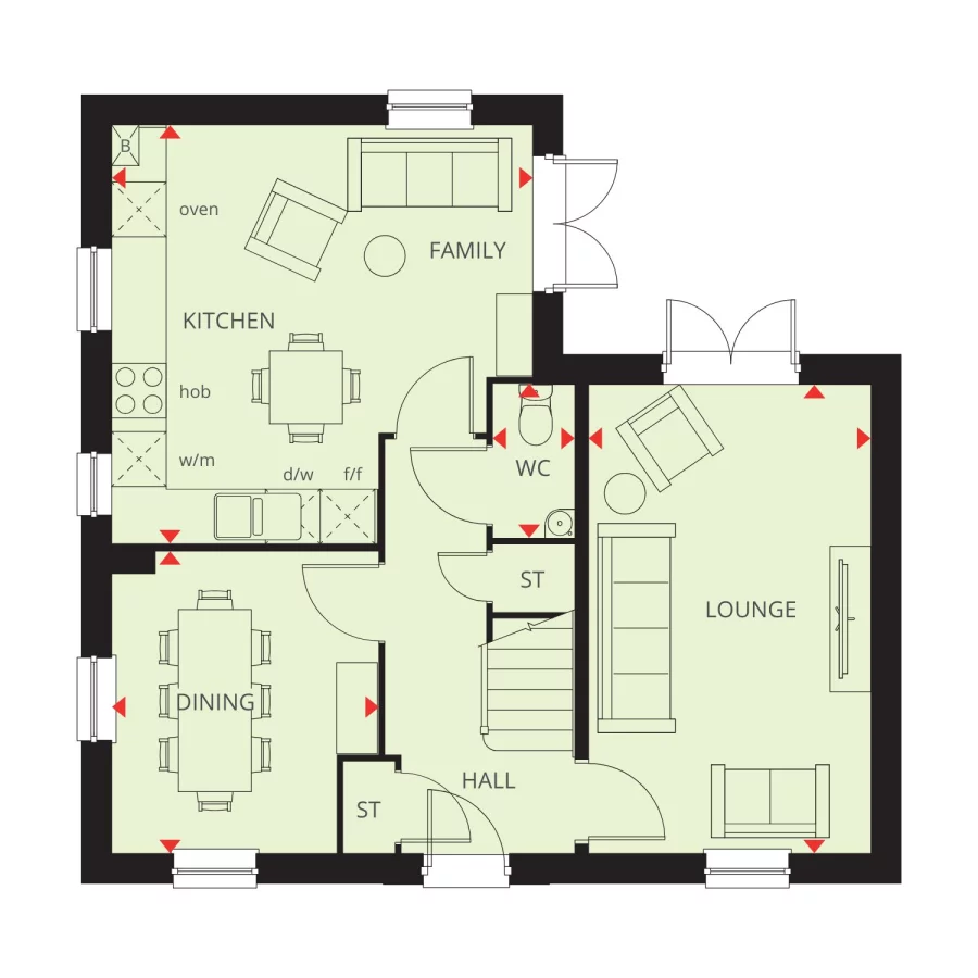 Floorplan 900 3639241 1785380605