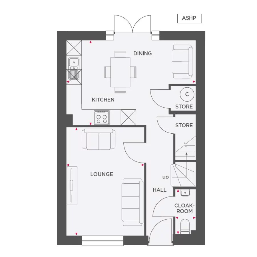 Floorplan 900 3639506 1785463303