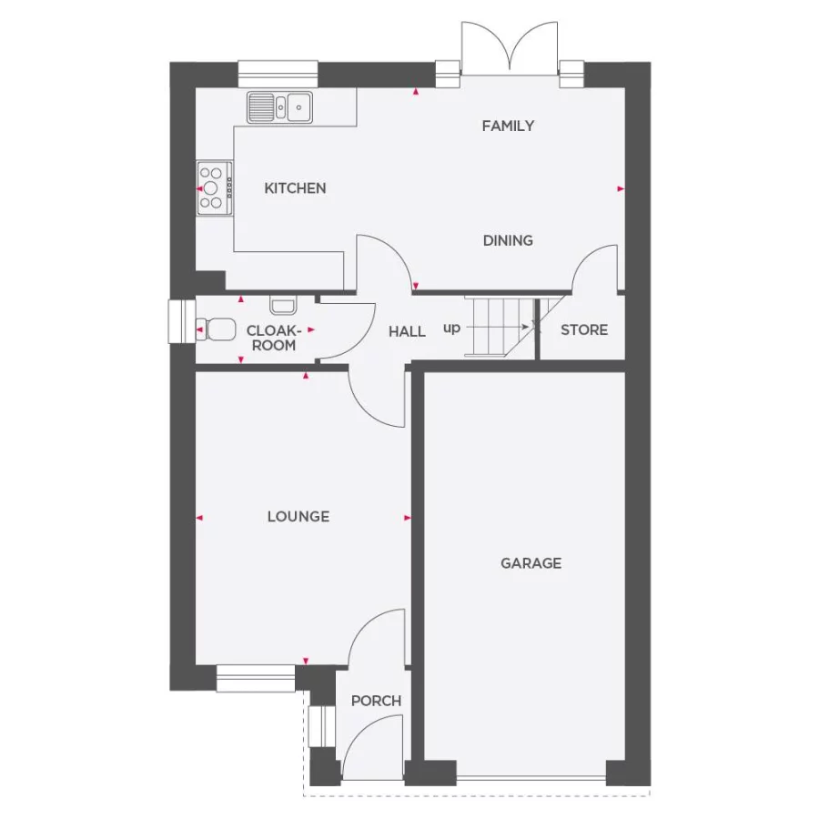 Floorplan 900 3639576 1785463305