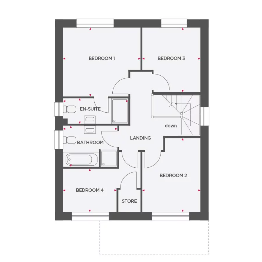 Floorplan 900 3639581 1785463305