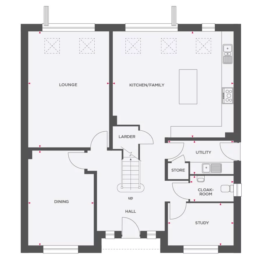 Floorplan 900 3639706 1785463308