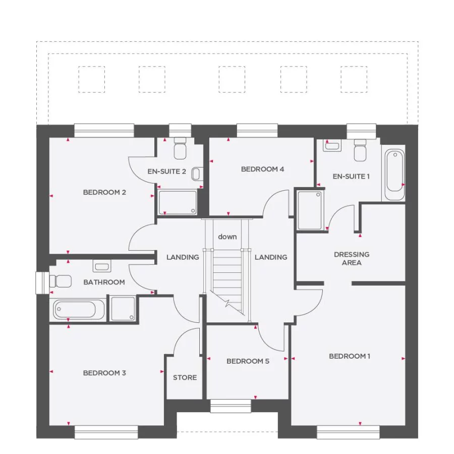 Floorplan 900 3639716 1785463308