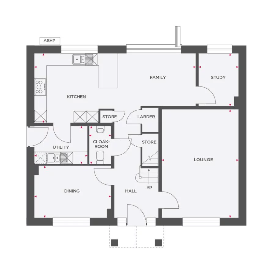 Floorplan 900 3639796 1785463312