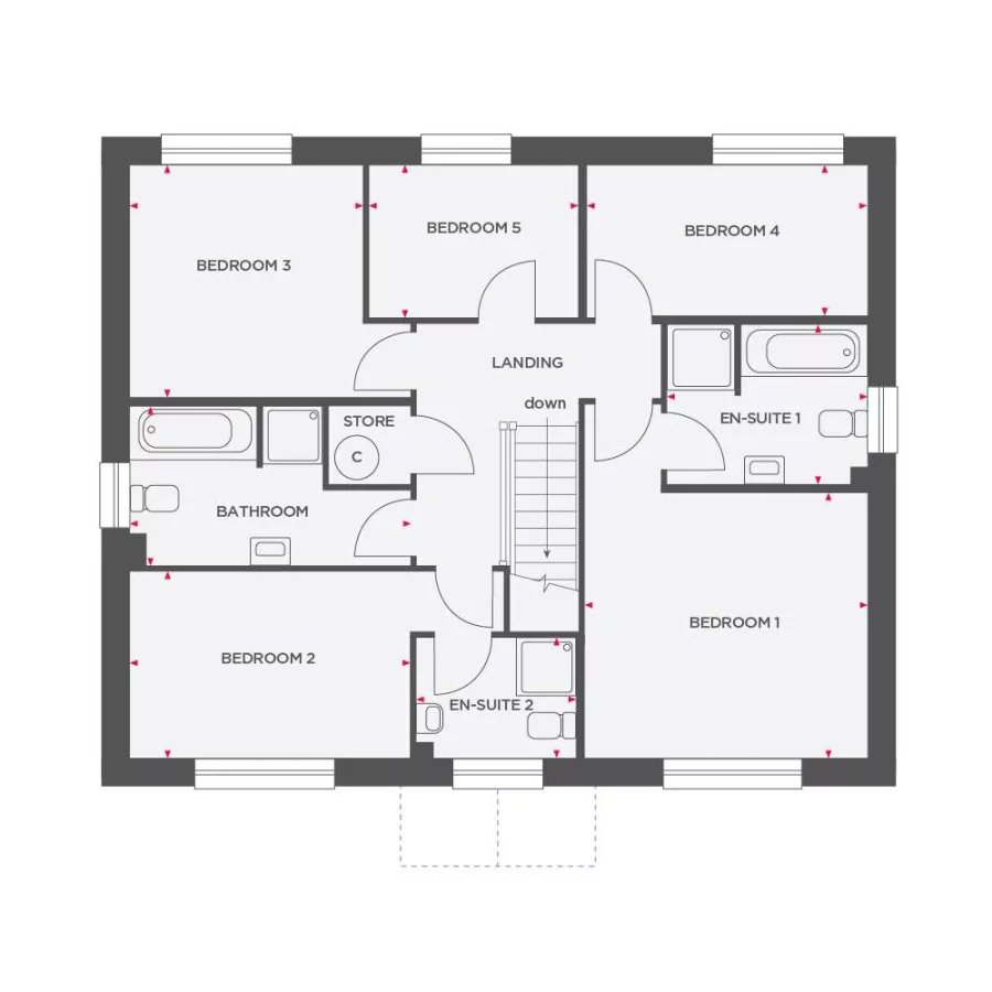 Floorplan 900 3639801 1785463312