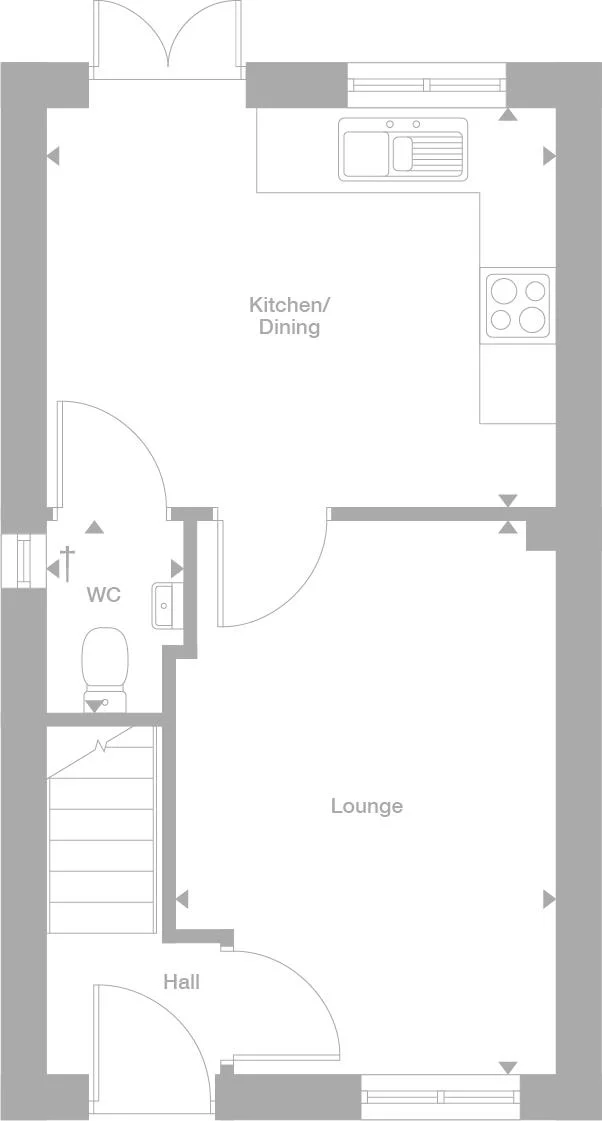 Floorplan 900 3640011 1785464410