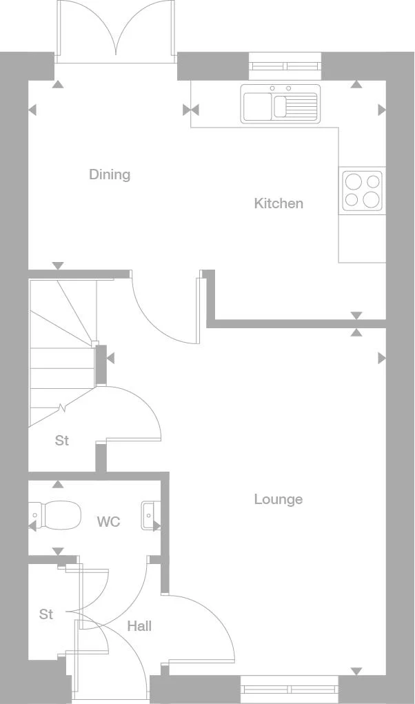 Floorplan 900 3640106 1785464414
