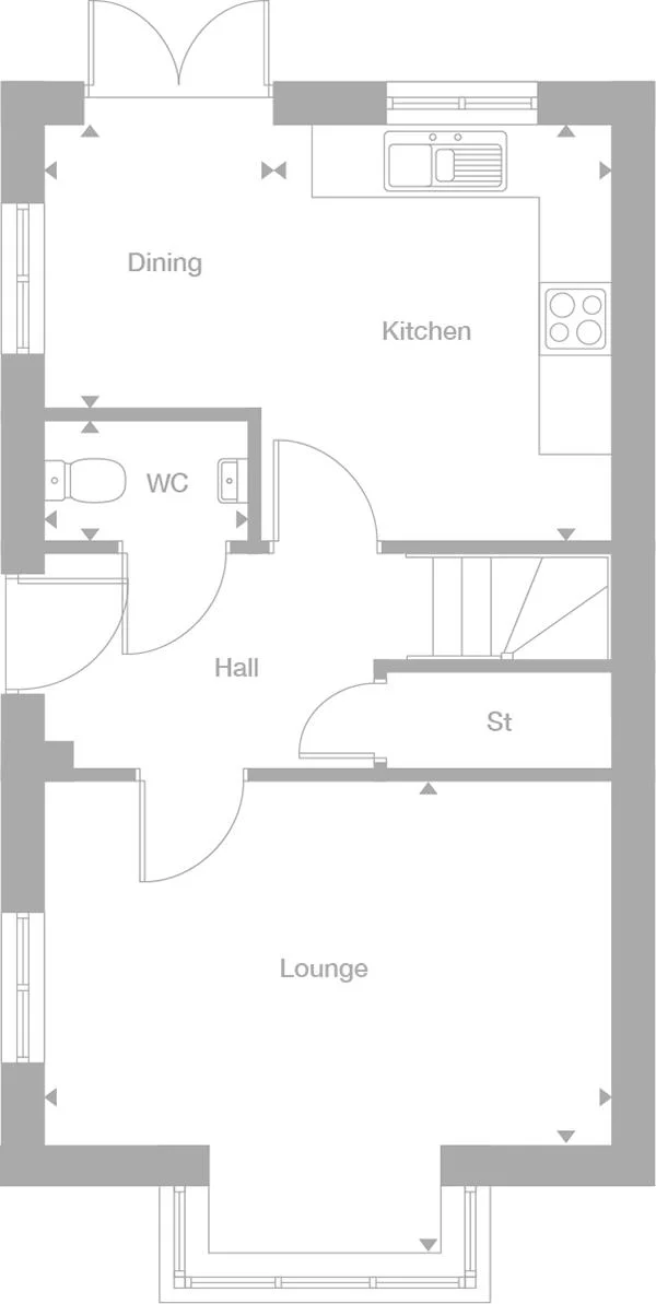 Floorplan 900 3640266 1785464422