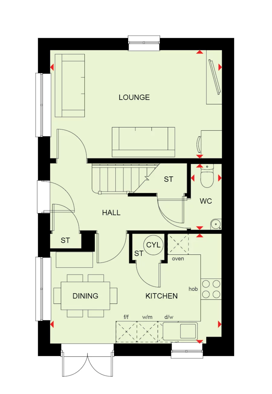 Floorplan 900 3640581 1785466949