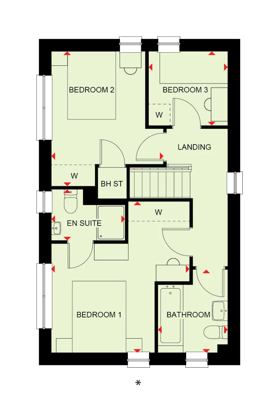 Floorplan 900 3640591 1785466950