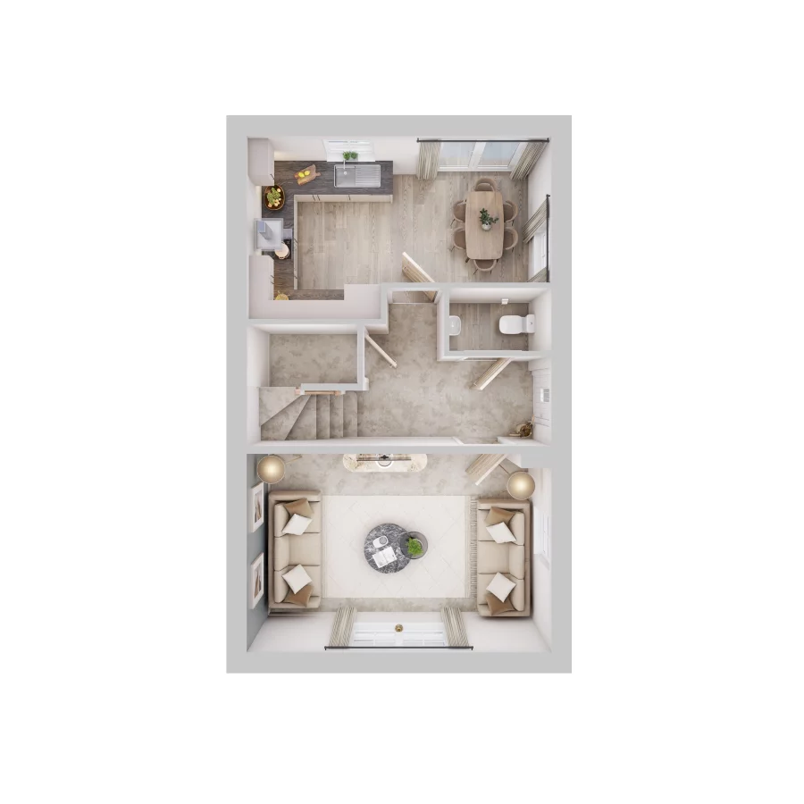 Floorplan 900 3640721 1785467137