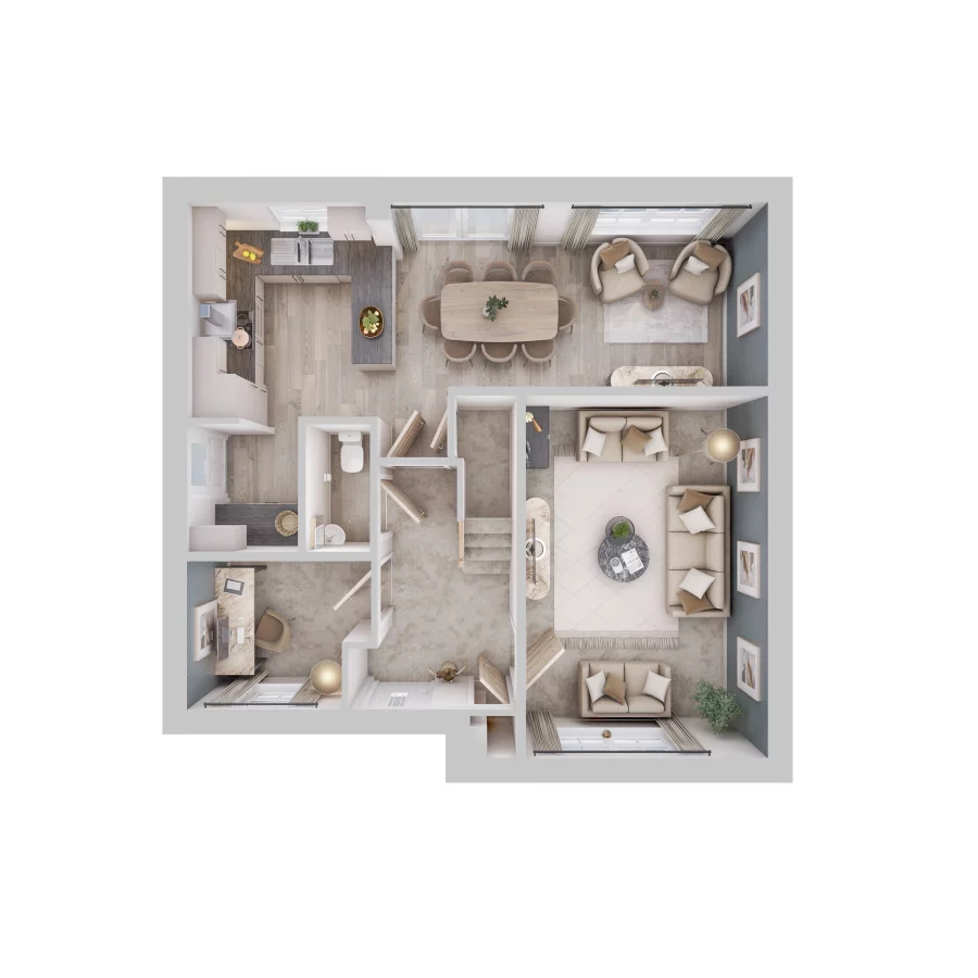 Floorplan 900 3640726 1785467137