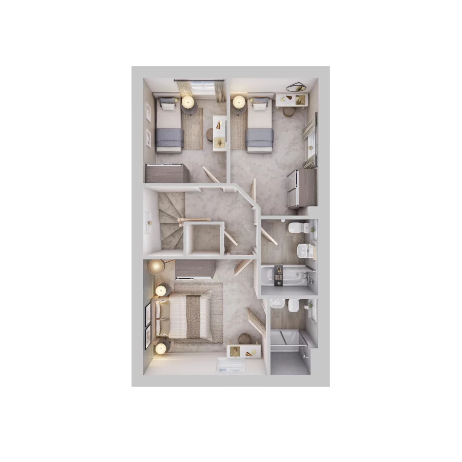 Floorplan 900 3640736 1785467137