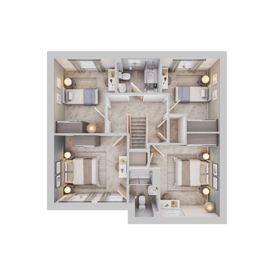Floorplan 900 3640741 1785467138