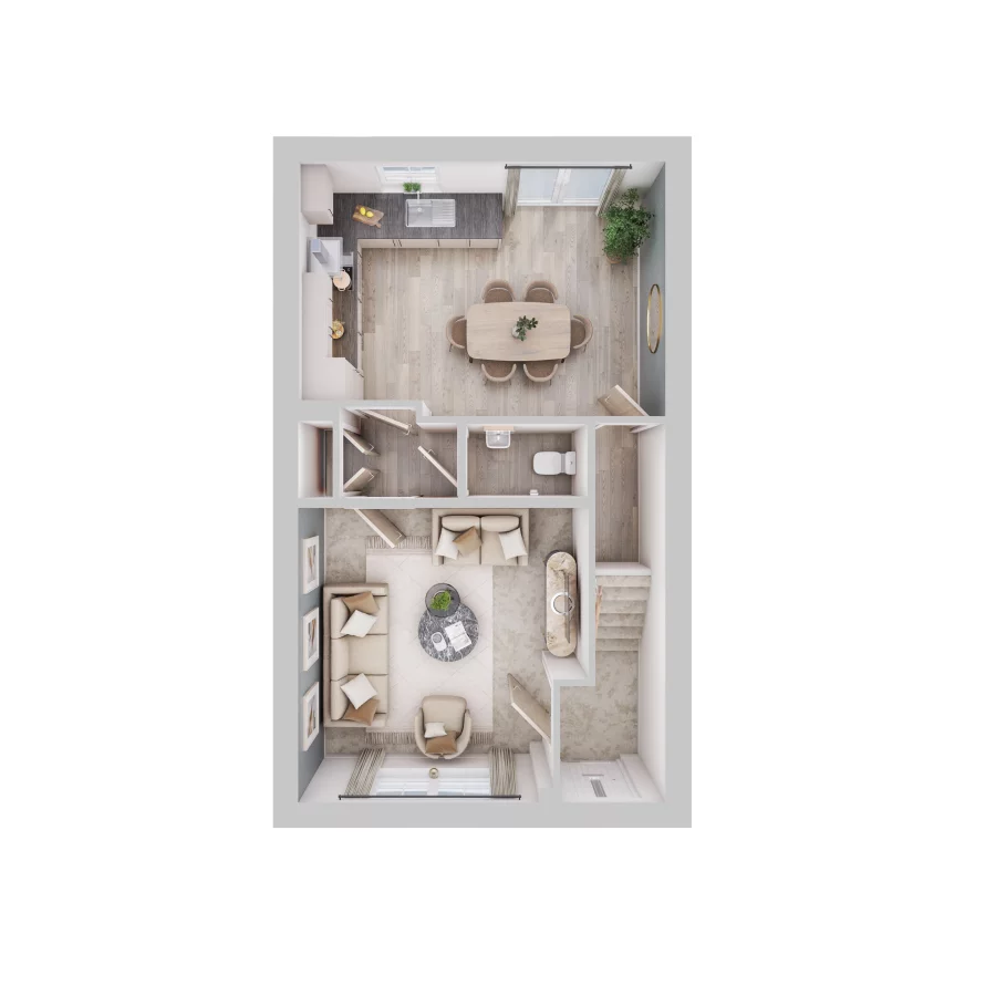 Floorplan 900 3640746 1785467138