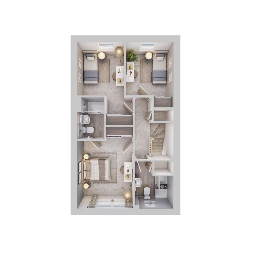 Floorplan 900 3640751 1785467139