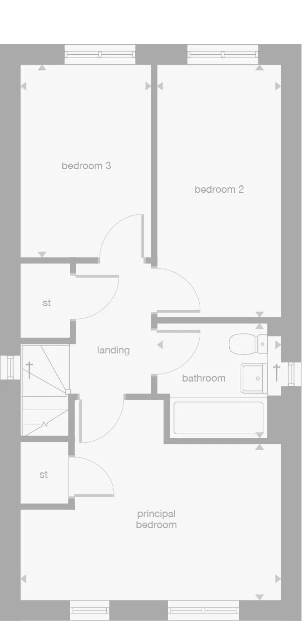 Floorplan 900 3640951 1785551554