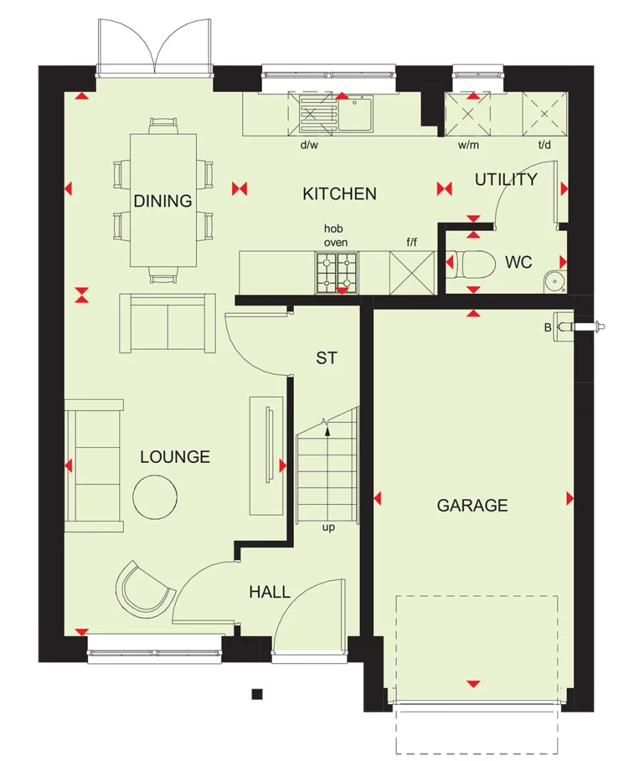 Floorplan 900 3641146 1785553420
