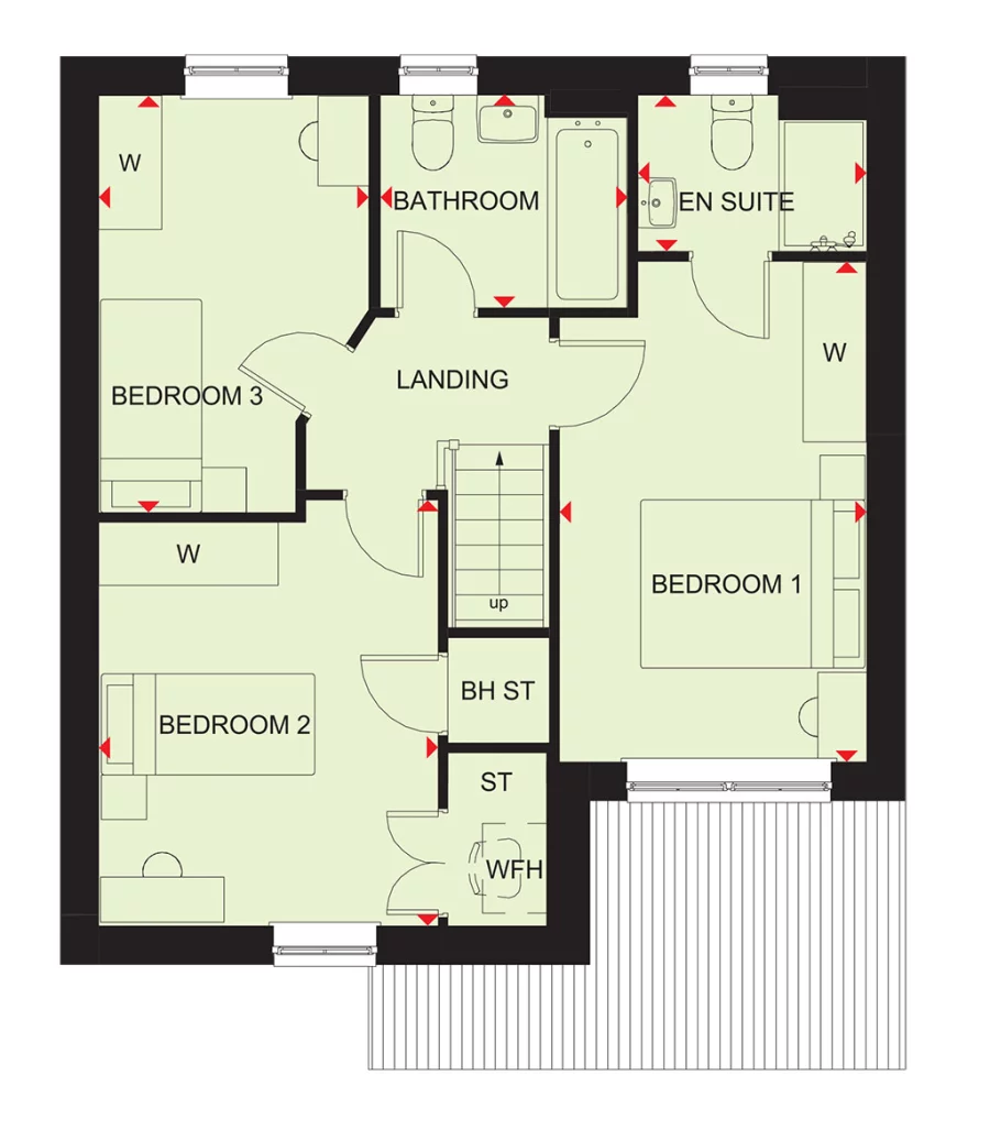 Floorplan 900 3641151 1785553420