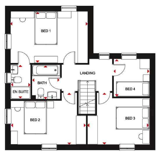 Floorplan 900 3641291 1785639734