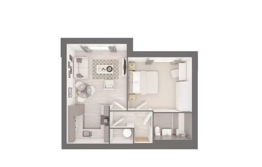 Floorplan 900 3641336 1785769497