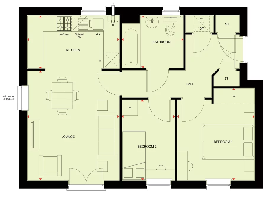 Floorplan 900 3641491 1785812517